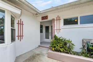 1900 STANTON AVE, LARGO, FL 33770 - MLS#MFRTB8516020