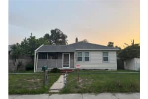 3920 HAINES ROAD, ST PETERSBURG, FL 33703 - MLS#MFRTB8516026