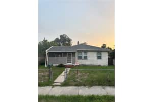 3920 HAINES ROAD, ST PETERSBURG, FL 33703 - MLS#MFRTB8516026