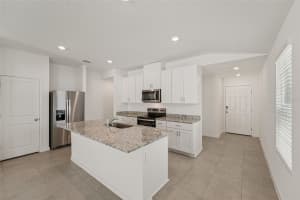 104 WANDERING CREEK WAY, PALM COAST, FL 32164 - MLS#MFRTB8516027
