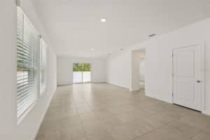 104 WANDERING CREEK WAY, PALM COAST, FL 32164 - MLS#MFRTB8516027