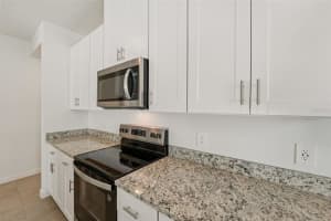 104 WANDERING CREEK WAY, PALM COAST, FL 32164 - MLS#MFRTB8516027