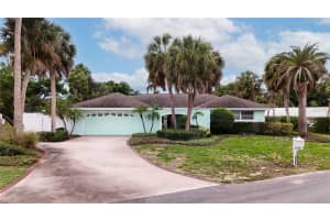 301 PALM DRIVE, LARGO, FL 33770 - MLS#MFRTB8516028