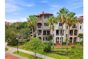 4815 YACHT CLUB DRIVE, TAMPA, FL 33616 - MLS#MFRTB8516029