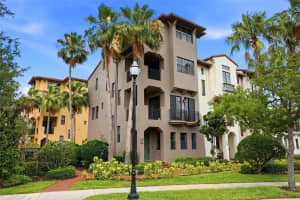 4815 YACHT CLUB DRIVE, TAMPA, FL 33616 - MLS#MFRTB8516029
