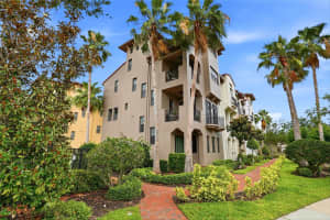 4815 YACHT CLUB DRIVE, TAMPA, FL 33616 - MLS#MFRTB8516029