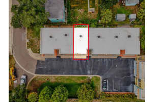 553 LUSARA COURT, DUNEDIN, FL 34698 - MLS#MFRTB8516031