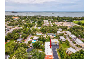553 LUSARA COURT, DUNEDIN, FL 34698 - MLS#MFRTB8516031