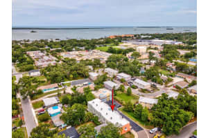 553 LUSARA COURT, DUNEDIN, FL 34698 - MLS#MFRTB8516031