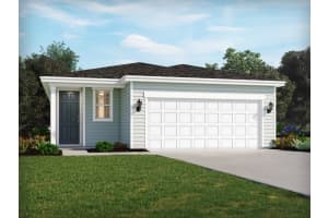 102 Wandering Creek Way, PALM COAST