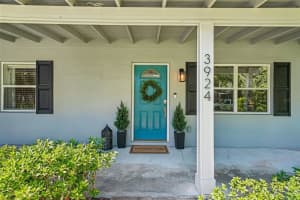 3924 BAY VIEW AVENUE, TAMPA, FL 33611 - MLS#MFRTB8516036