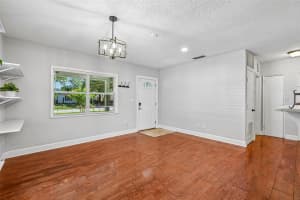 3924 BAY VIEW AVENUE, TAMPA, FL 33611 - MLS#MFRTB8516036