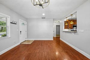 3924 BAY VIEW AVENUE, TAMPA, FL 33611 - MLS#MFRTB8516036