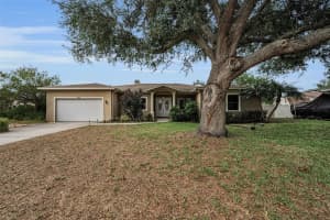 1888 BUGLE LANE, CLEARWATER, FL 33764 - MLS#MFRTB8516038