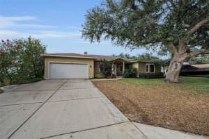 1888 BUGLE LANE, CLEARWATER, FL 33764 - MLS#MFRTB8516038