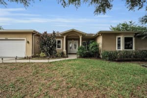 1888 BUGLE LANE, CLEARWATER, FL 33764 - MLS#MFRTB8516038