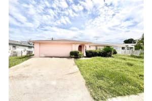 7016 Cutty Sark Dr, PORT RICHEY 7016 Cutty Sark Dr, PORT RICHEY