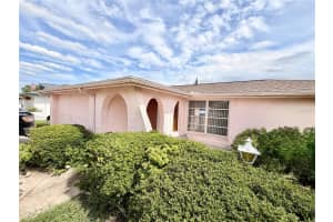 7016 CUTTY SARK DRIVE, PORT RICHEY, FL 34668 - MLS#MFRTB8516043