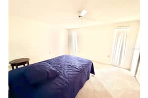7016 CUTTY SARK DRIVE, PORT RICHEY, FL 34668 - MLS#MFRTB8516043