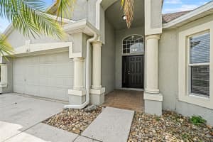 1852 BLANCHARD CT, WESLEY CHAPEL, FL 33543 - MLS#MFRTB8516048