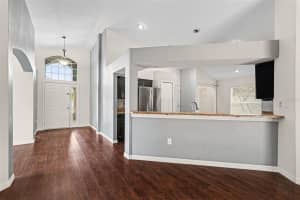 1852 BLANCHARD CT, WESLEY CHAPEL, FL 33543 - MLS#MFRTB8516048