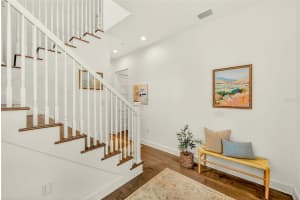 3311 WISCONSIN AVENUE, TAMPA, FL 33611 - MLS#MFRTB8516049