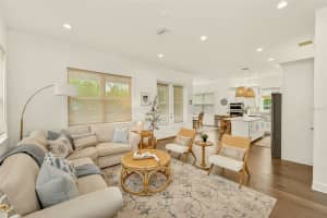 3311 WISCONSIN AVENUE, TAMPA, FL 33611 - MLS#MFRTB8516049