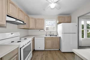 5530 80TH STREET, ST PETERSBURG, FL 33709 - MLS#MFRTB8516051