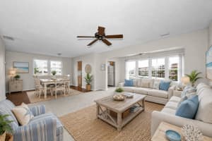 5530 80TH STREET, ST PETERSBURG, FL 33709 - MLS#MFRTB8516051