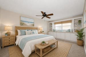 5530 80TH STREET, ST PETERSBURG, FL 33709 - MLS#MFRTB8516051