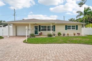9725 48th Pl N, ST PETERSBURG 9725 48th Pl N, ST PETERSBURG