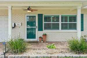 9725 48TH PLACE, ST PETERSBURG, FL 33708 - MLS#MFRTB8516055