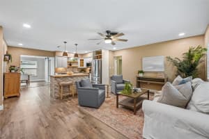 9725 48TH PLACE, ST PETERSBURG, FL 33708 - MLS#MFRTB8516055