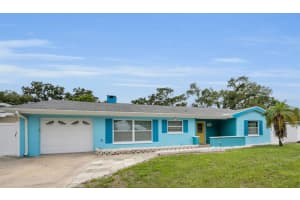 1948 Byram Dr, CLEARWATER 1948 Byram Dr, CLEARWATER