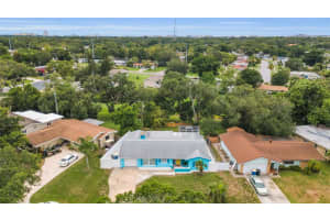 1948 BYRAM DRIVE, CLEARWATER, FL 33755 - MLS#MFRTB8516056
