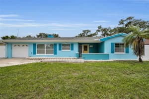 1948 BYRAM DRIVE, CLEARWATER, FL 33755 - MLS#MFRTB8516056