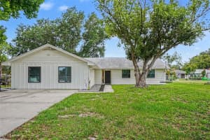 6403 Lakeland Highlands Rd, LAKELAND 6403 Lakeland Highlands Rd, LAKELAND