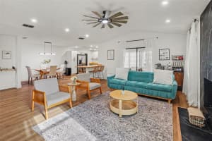 6403 LAKELAND HIGHLANDS ROAD, LAKELAND, FL 33813 - MLS#MFRTB8516058