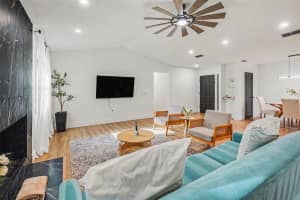 6403 LAKELAND HIGHLANDS ROAD, LAKELAND, FL 33813 - MLS#MFRTB8516058