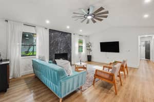 6403 LAKELAND HIGHLANDS ROAD, LAKELAND, FL 33813 - MLS#MFRTB8516058
