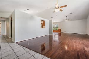 6536 NORTHLAKE DRIVE, ZEPHYRHILLS, FL 33542 - MLS#MFRTB8516059