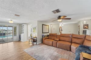 5736 MELALEUCA DRIVE, HOLIDAY, FL 34690 - MLS#MFRTB8516066