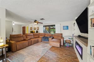 5736 MELALEUCA DRIVE, HOLIDAY, FL 34690 - MLS#MFRTB8516066
