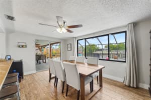 5736 MELALEUCA DRIVE, HOLIDAY, FL 34690 - MLS#MFRTB8516066