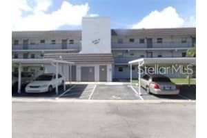 9815 47TH AVENUE, ST PETERSBURG, FL 33708 - MLS#MFRTB8516068