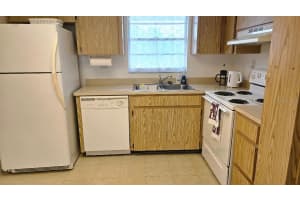 9815 47TH AVENUE, ST PETERSBURG, FL 33708 - MLS#MFRTB8516068