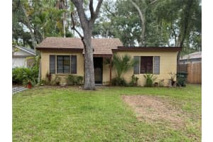 510 3rd Ave Ne, LARGO 510 3rd Ave Ne, LARGO