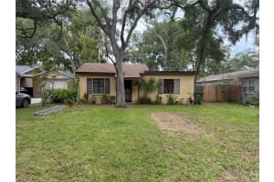 510 3RD AVENUE, LARGO, FL 33770 - MLS#MFRTB8516071