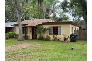 510 3RD AVENUE, LARGO, FL 33770 - MLS#MFRTB8516071