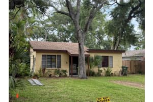 510 3RD AVENUE, LARGO, FL 33770 - MLS#MFRTB8516071